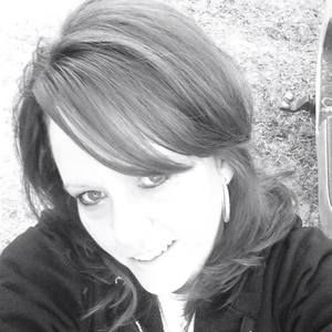 Meet your Posher, Alisha